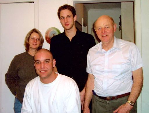 E. Ray Townsend photo gallery thumbnail 29 of 126