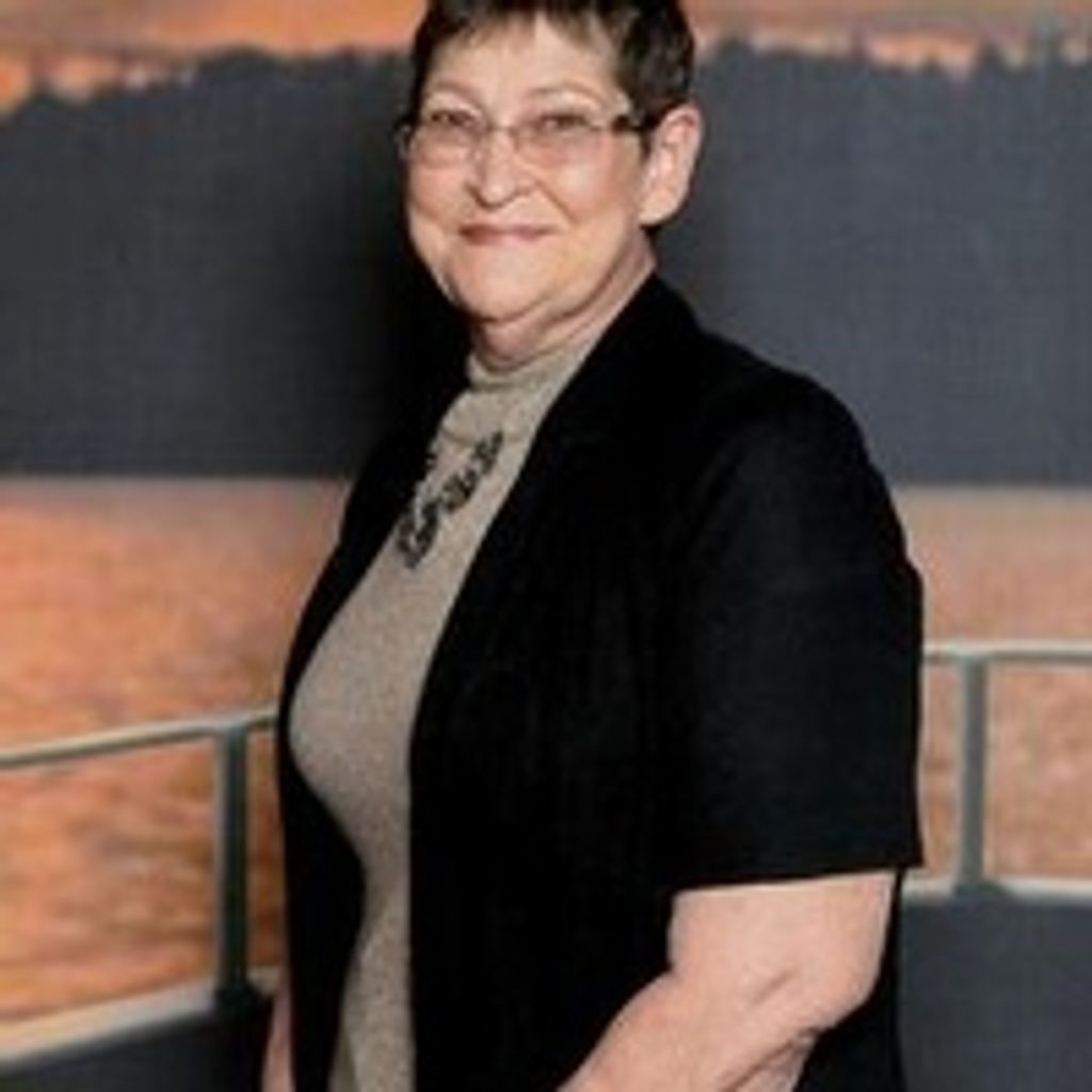 Carla Svanda