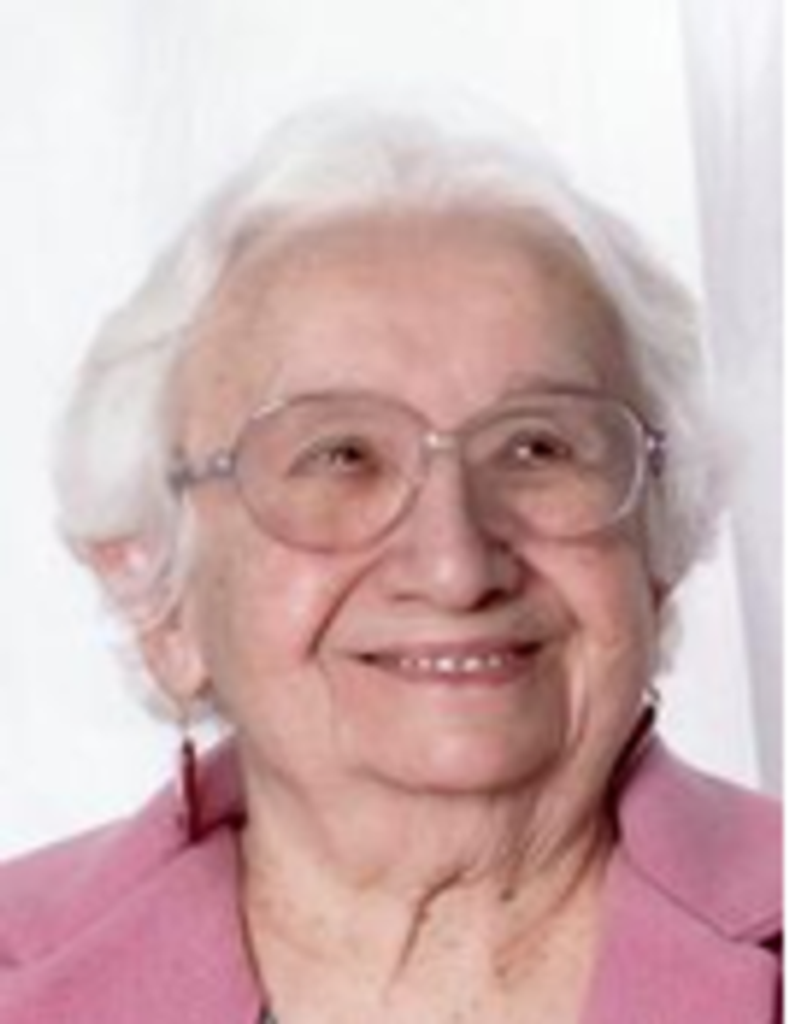 Stephanie C. Kempa