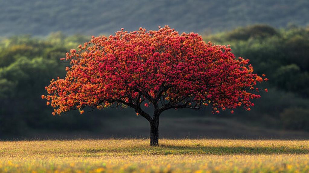 Oscar Andres Manrique Profile Photo