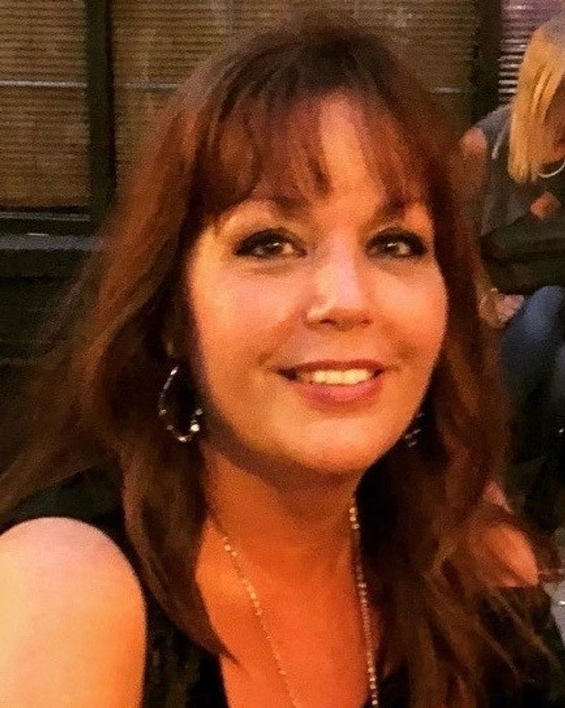 Sheila Lynn Chitwood Profile Photo