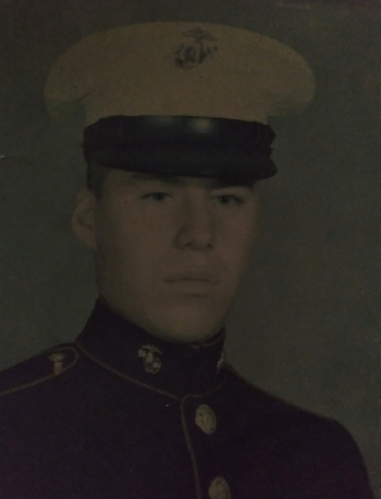 Joseph Rodriguez Profile Photo