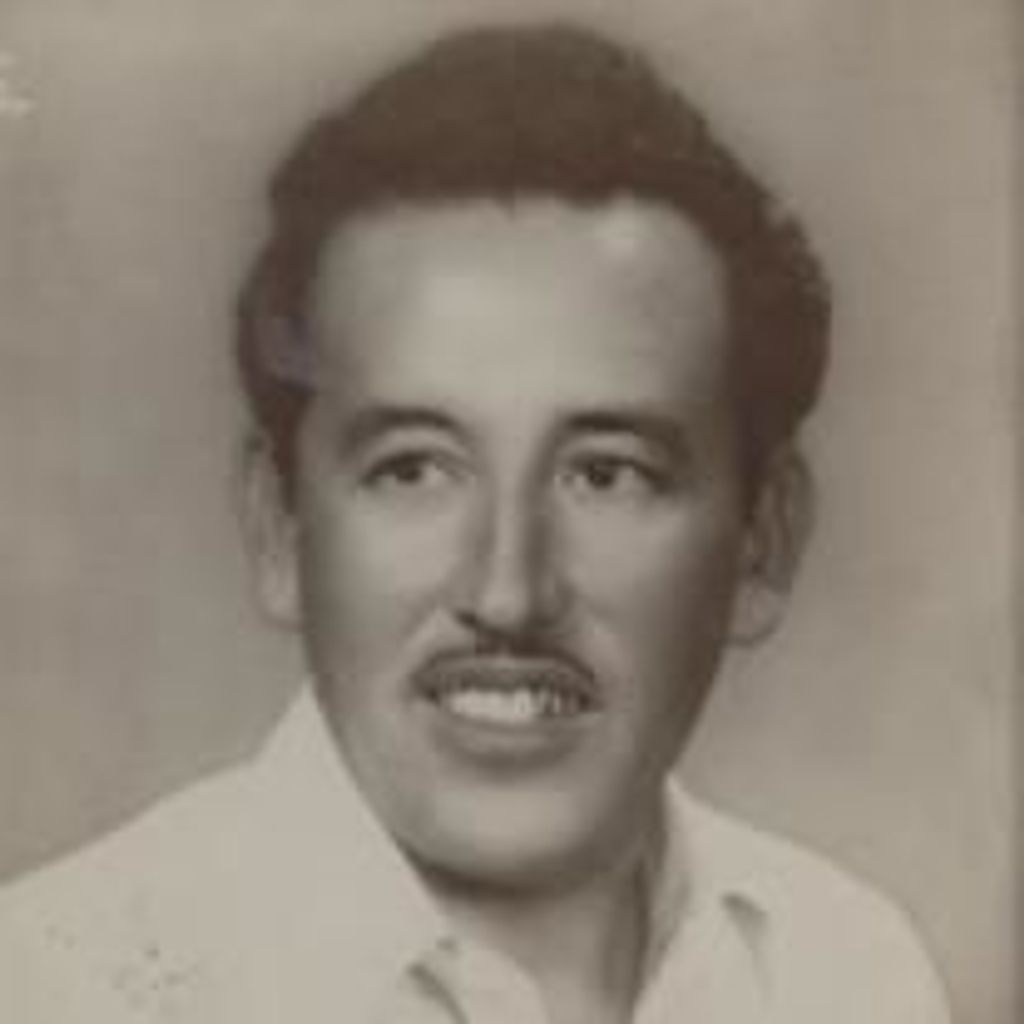 Armando Aguilar