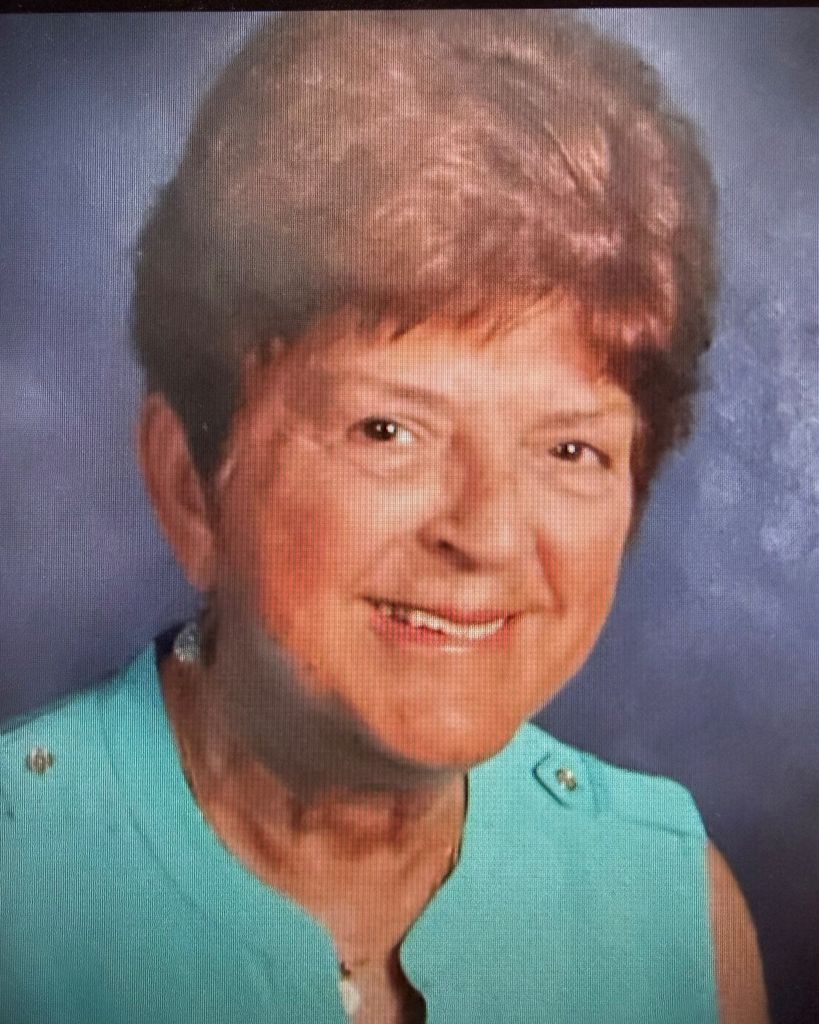 Barbara Ann Littleton Profile Photo