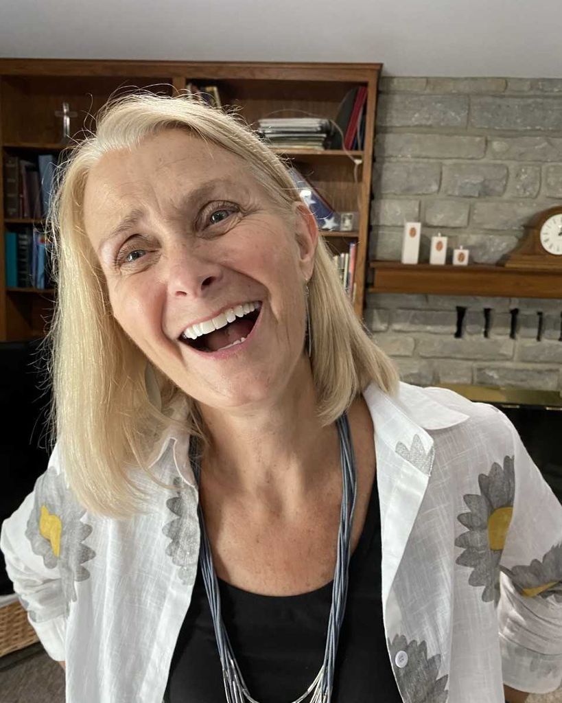 Sheryl Love Profile Photo