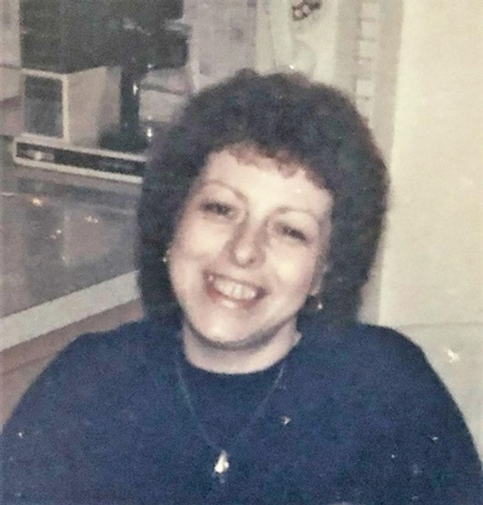 Pat A. "Patti" Pasquale Profile Photo