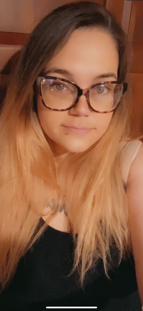 Pamela "Brooke" Charlton Profile Photo