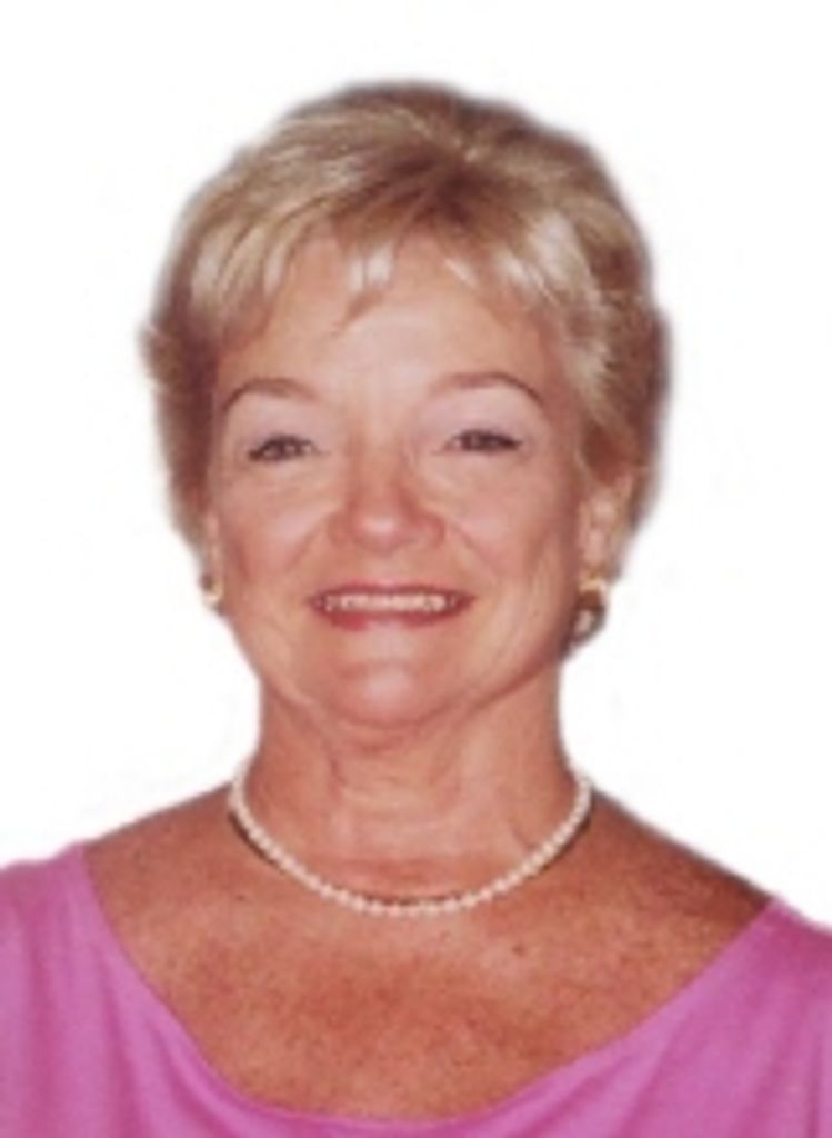 Maureen  A. (Renee)  Finn
