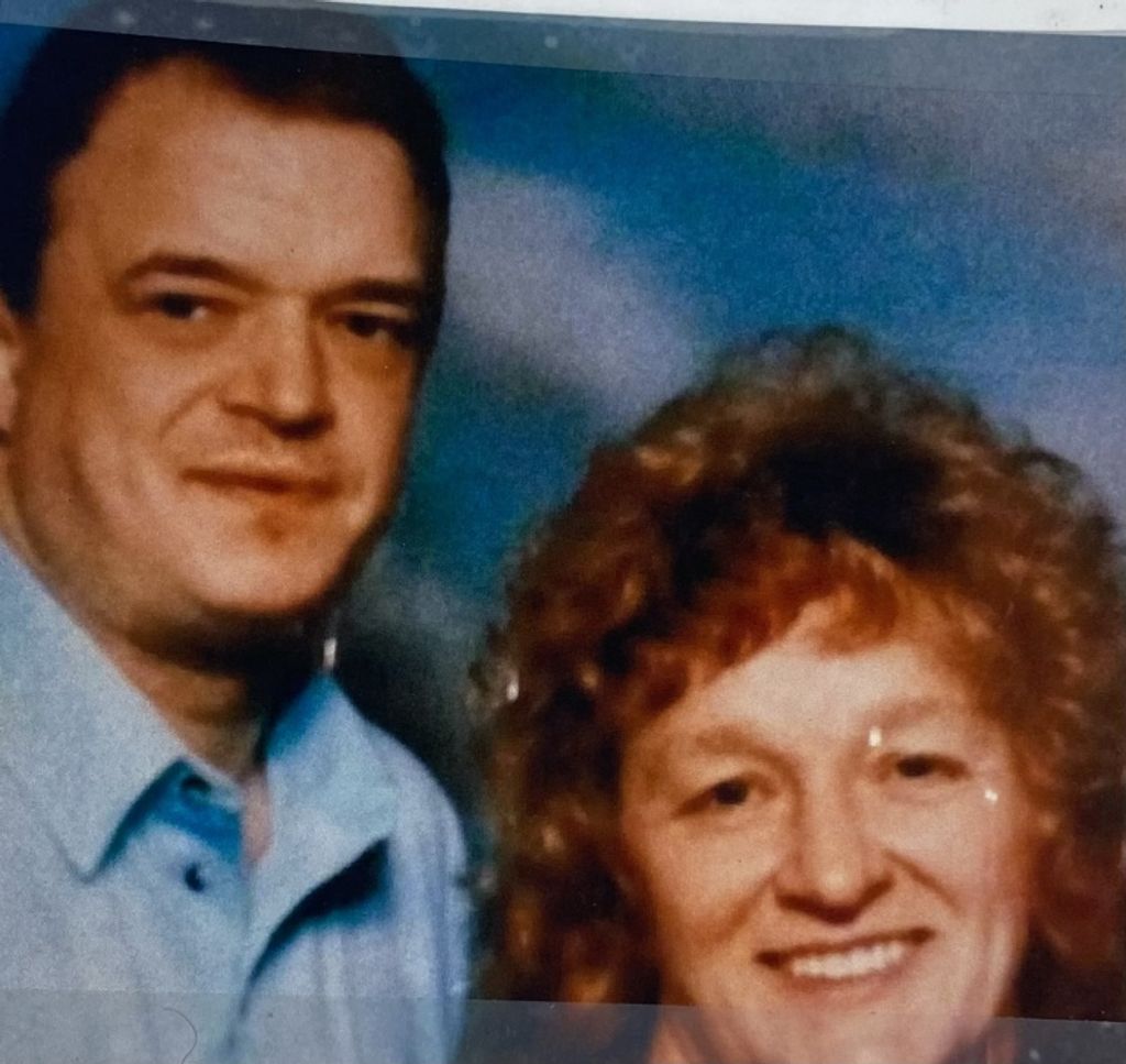 Edward “Cub” Owens Profile Photo