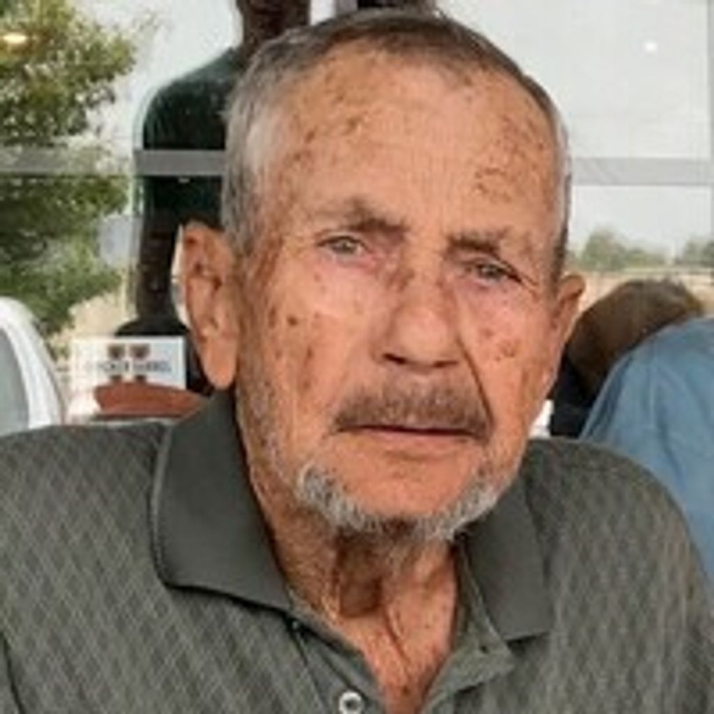 T J Phillips Jr.