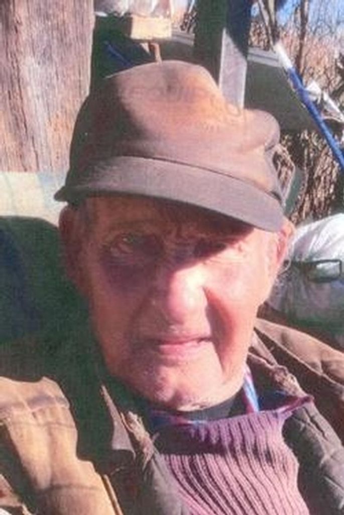 Charley W. Full Profile Photo