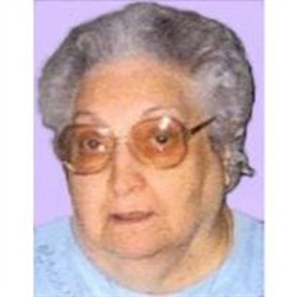 Anna L. Musone