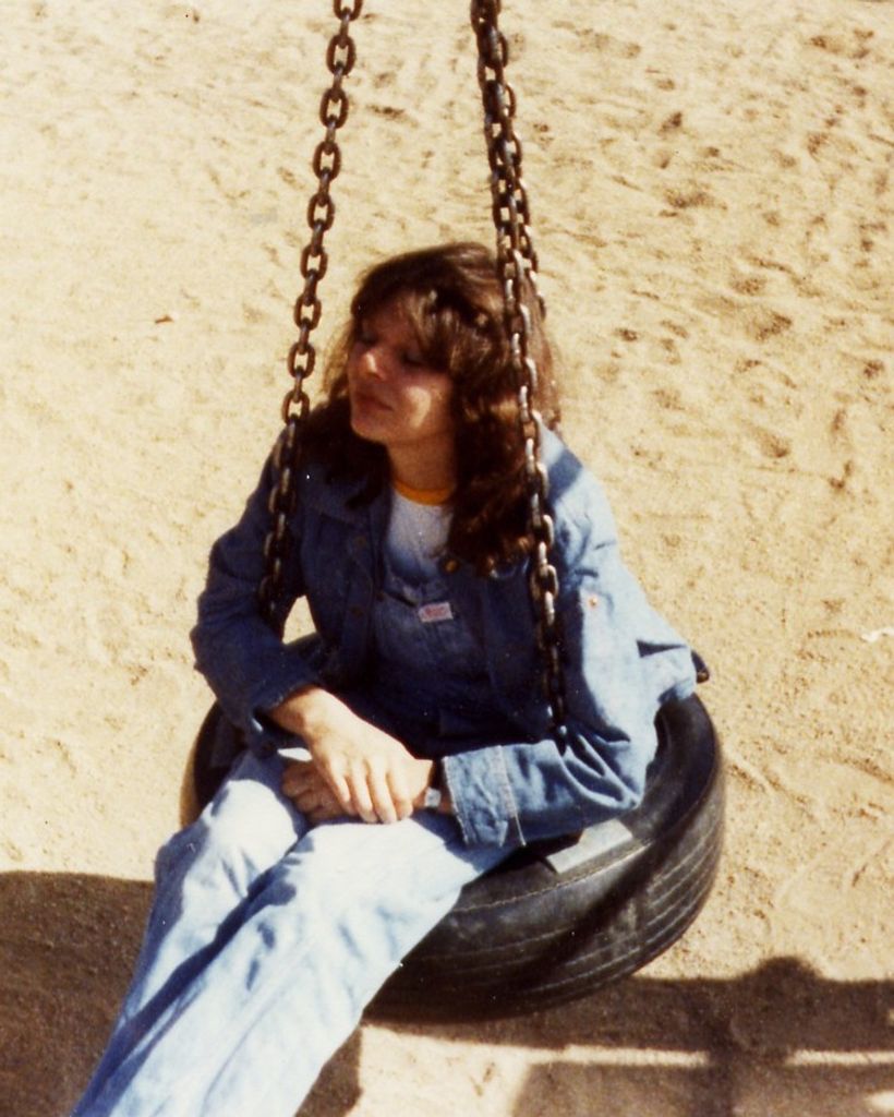 Kimberly McCoy Profile Photo