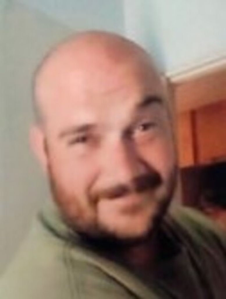 William Douglas "Doug" Green Profile Photo