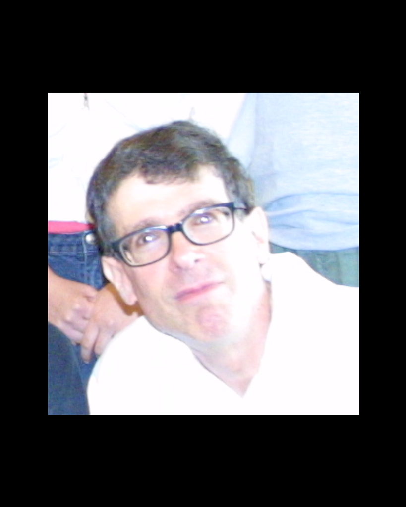 Alan R Bruzel Profile Photo