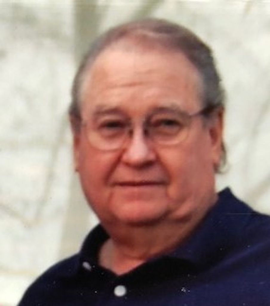 Randle Bee Jones