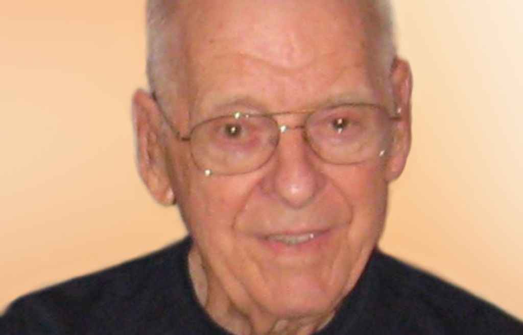 Armand Amann