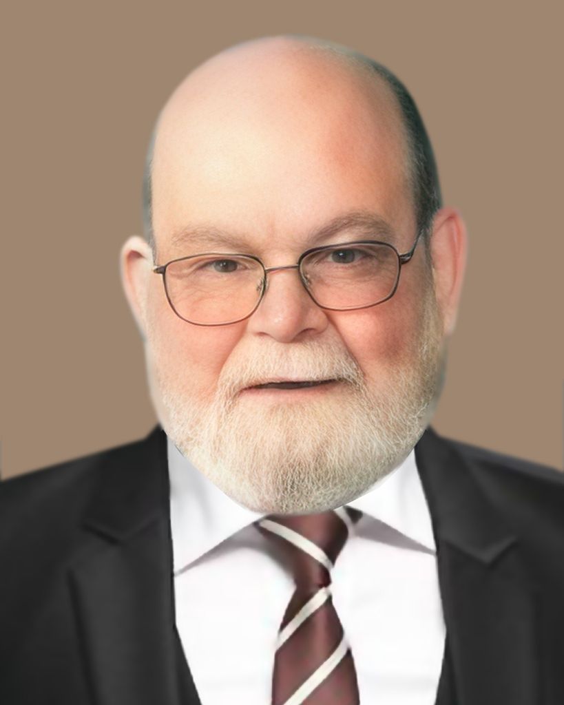 Michael E. Naragon Profile Photo