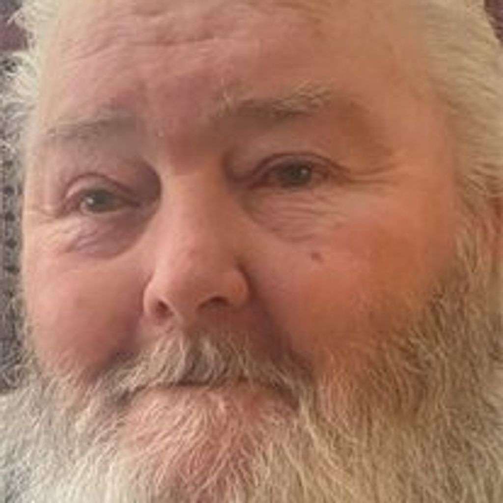 Roger D. Hannold Profile Photo