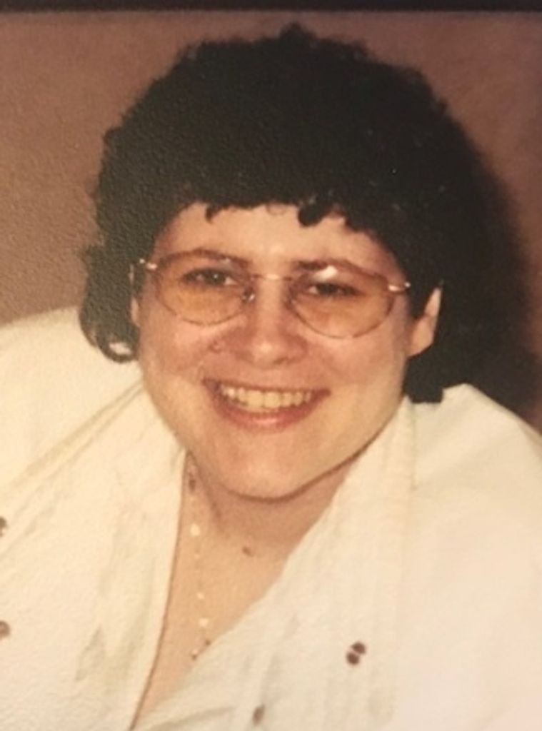 Pamela A. Fillman
