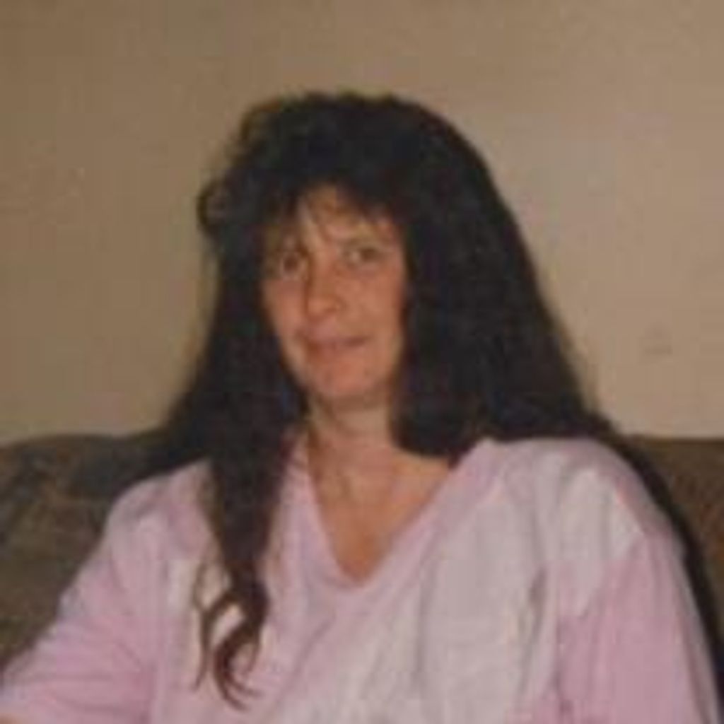 Cindy  Lou Meadows Profile Photo