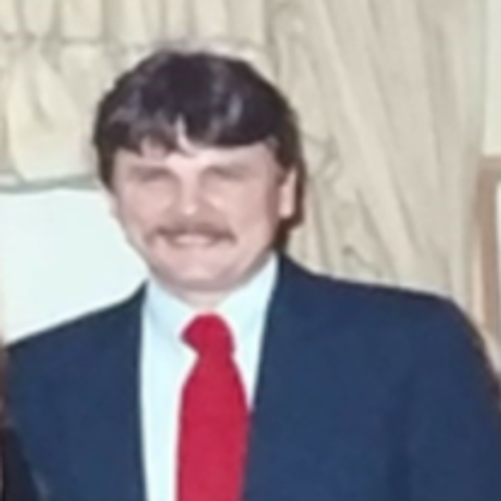 Dallas Fryer Profile Photo