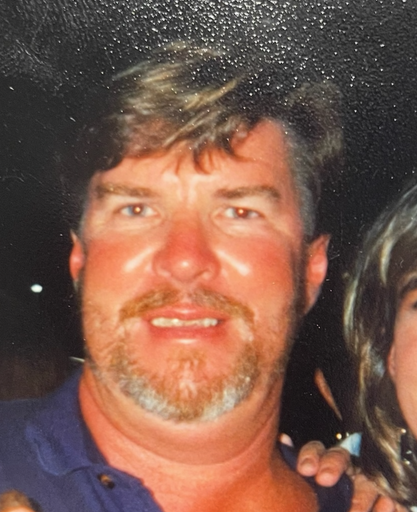 Chuck Boswell's obituary image