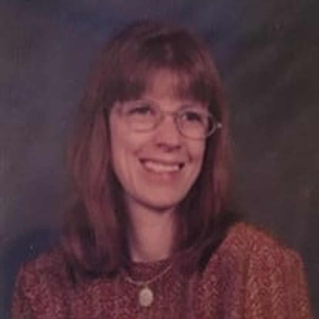 Mindy Kernea Profile Photo