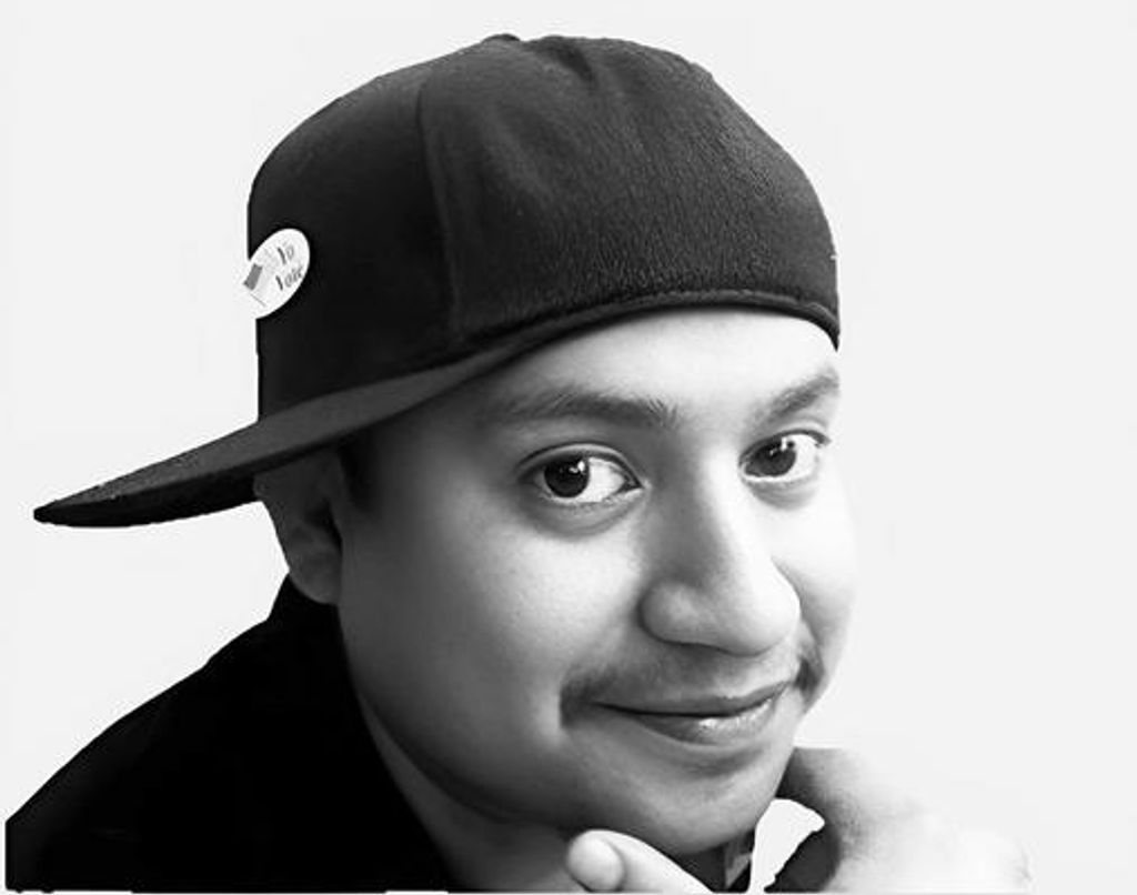 Raul Moran Profile Photo