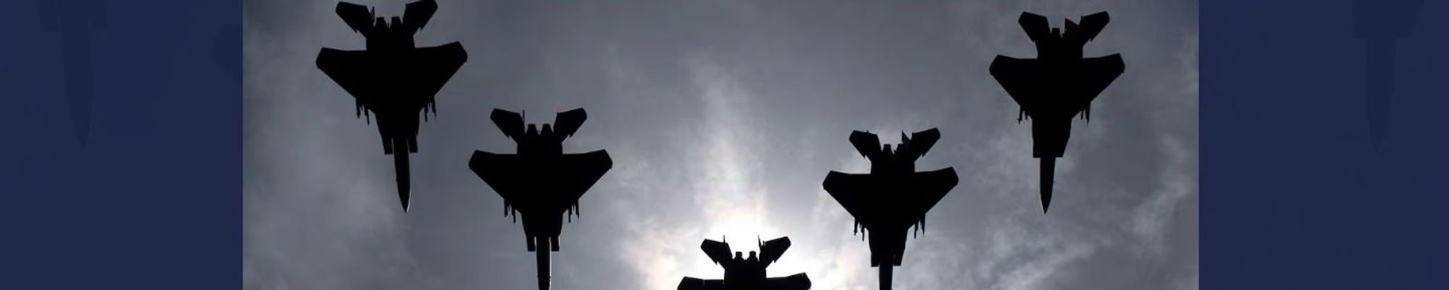 Cover for Henry Viccellio Jr.'s Obituary