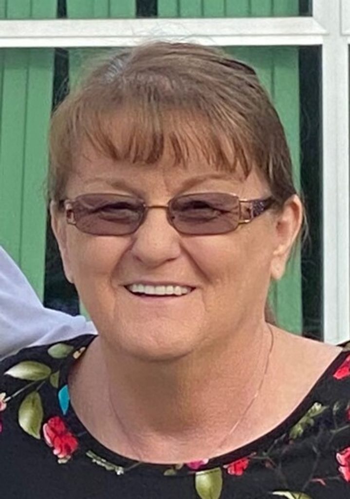 Jennifer Marie Miller Profile Photo
