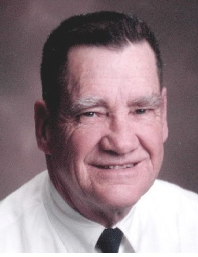 George L. Nadon Jr. Profile Photo