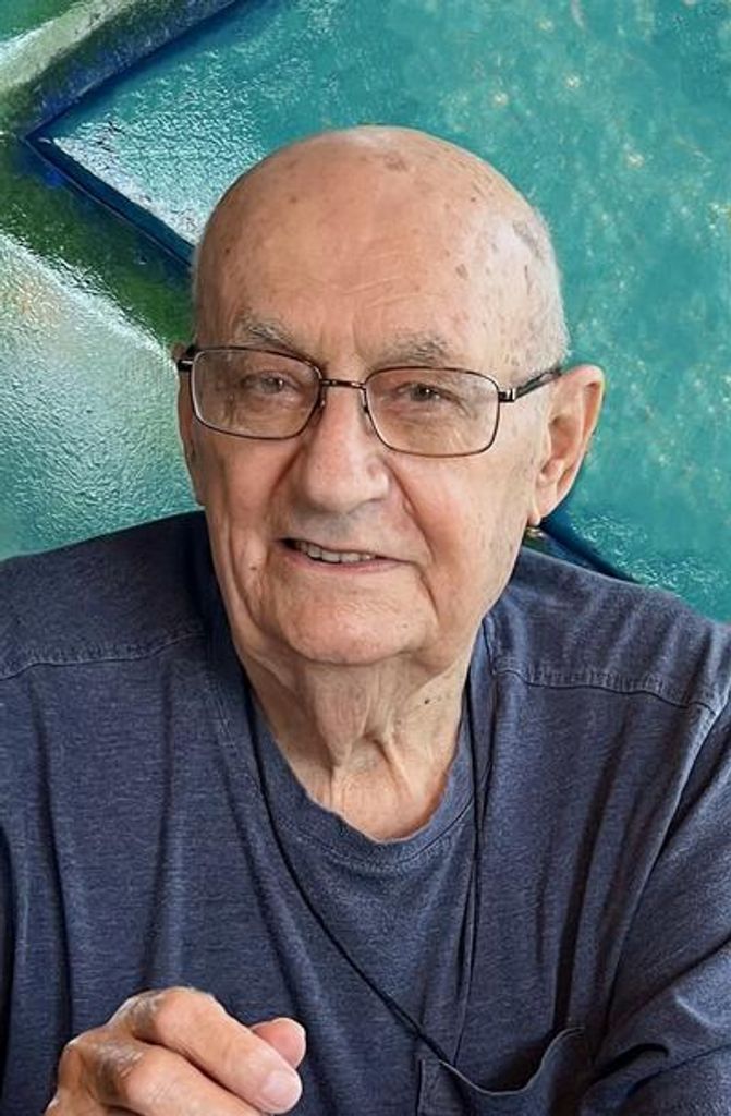 Paul P. Odore Profile Photo