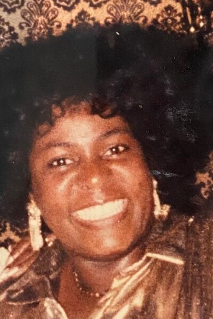 Martha "Rene" I. Putney Profile Photo