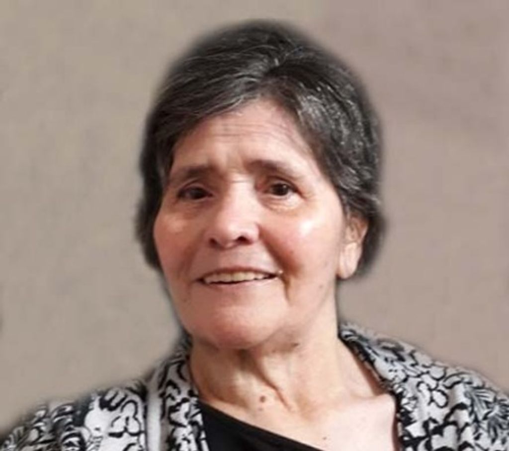 Zelia M. Estrela Profile Photo
