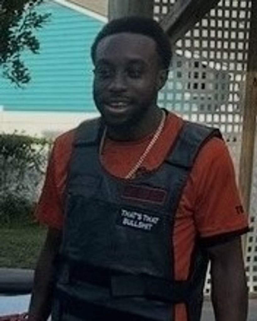 David D. Alexander Profile Photo