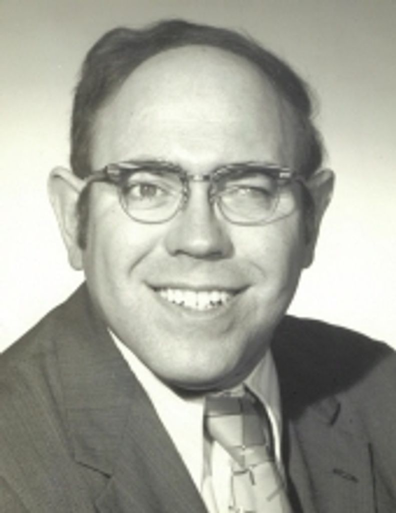Paul Freeman Profile Photo