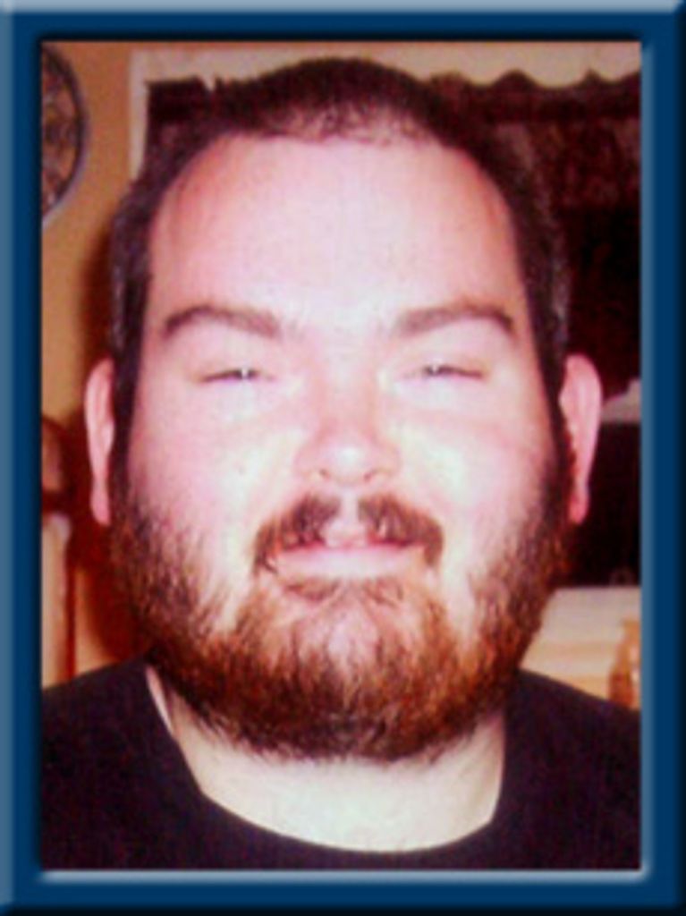 Julian Ryan Cody Smith