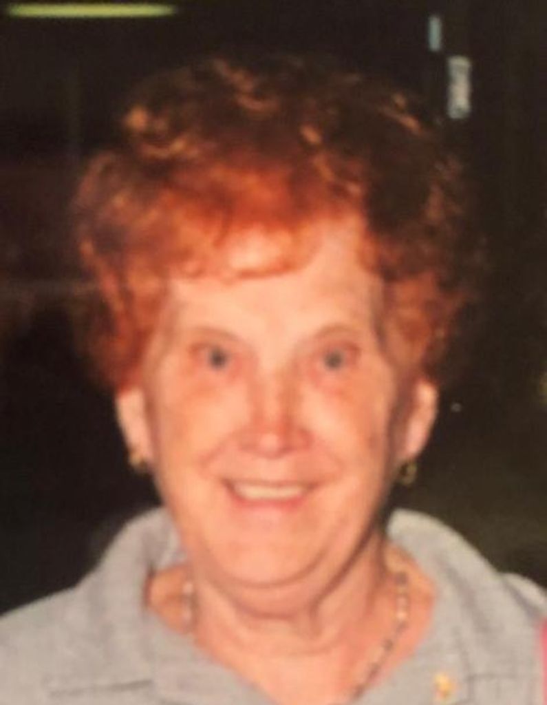 Jean Hampton