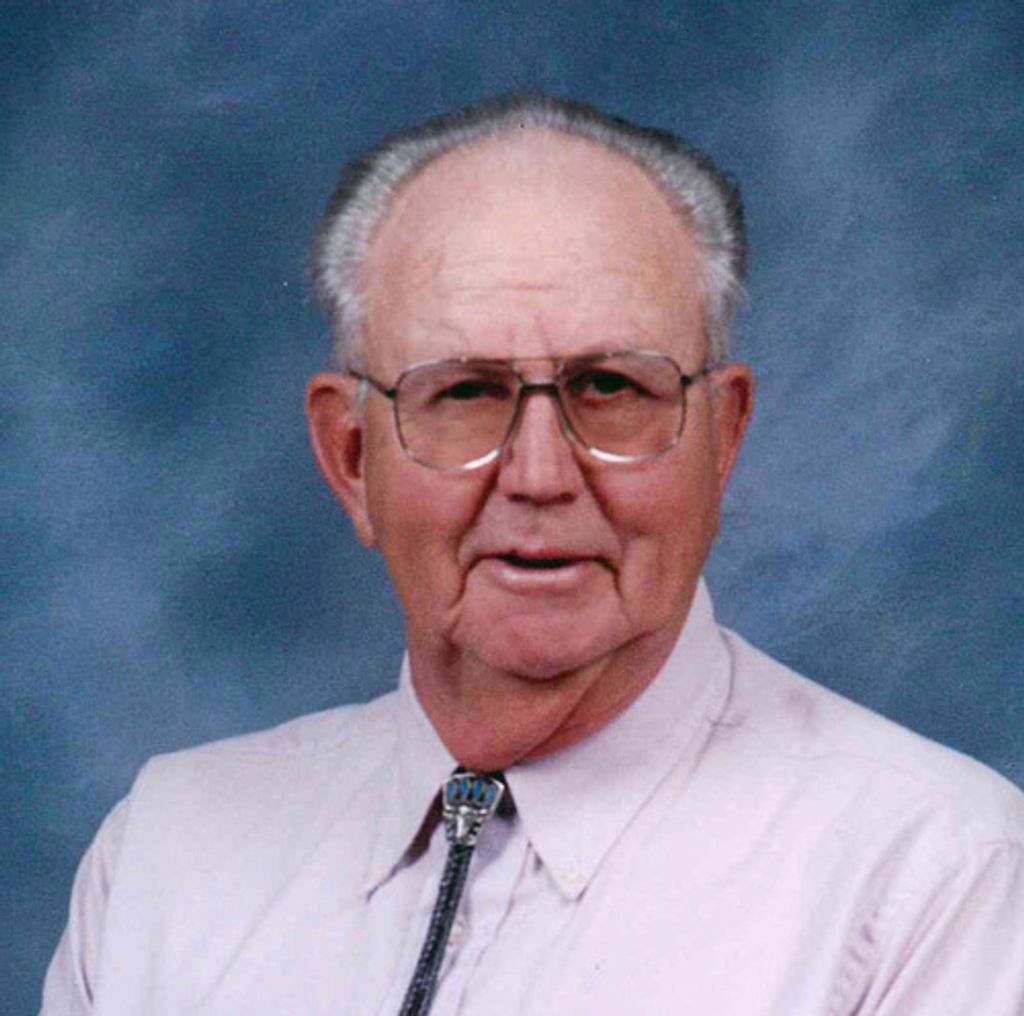 Ivan L. Kahler