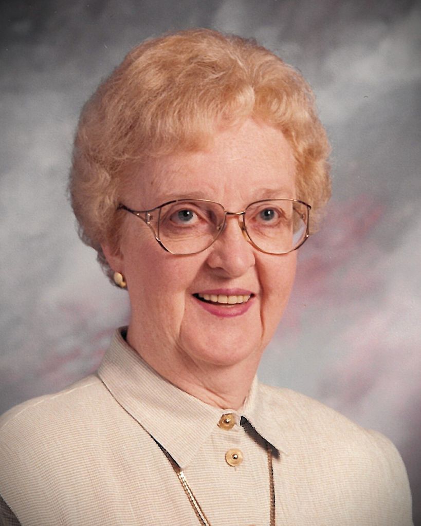 Donna Marie Korbish Profile Photo