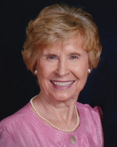 Karén  Pierce's obituary image