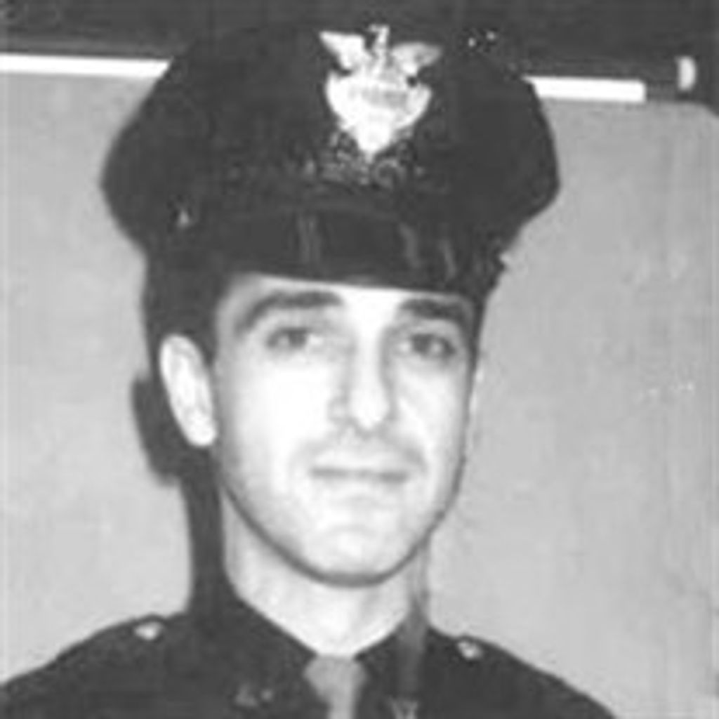 Anthony Deluca