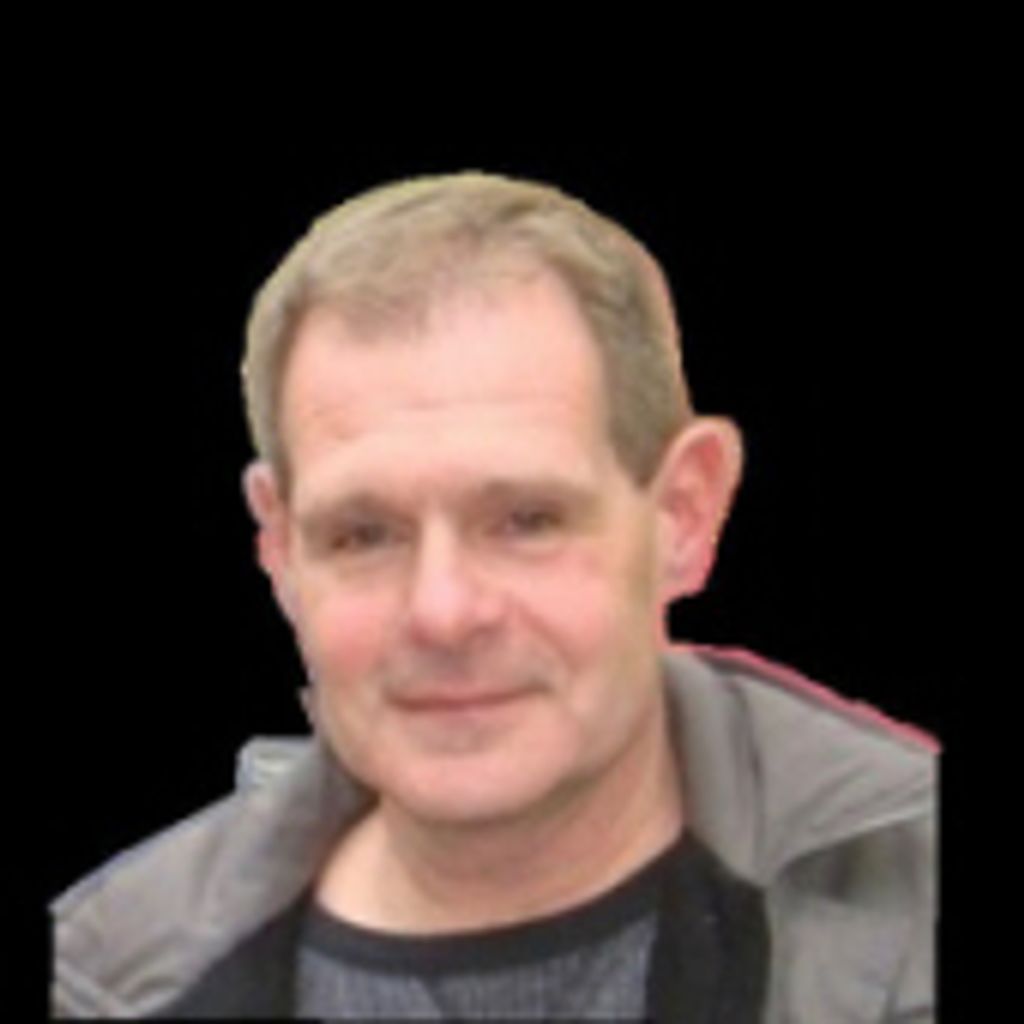Mark Hutcheson Profile Photo