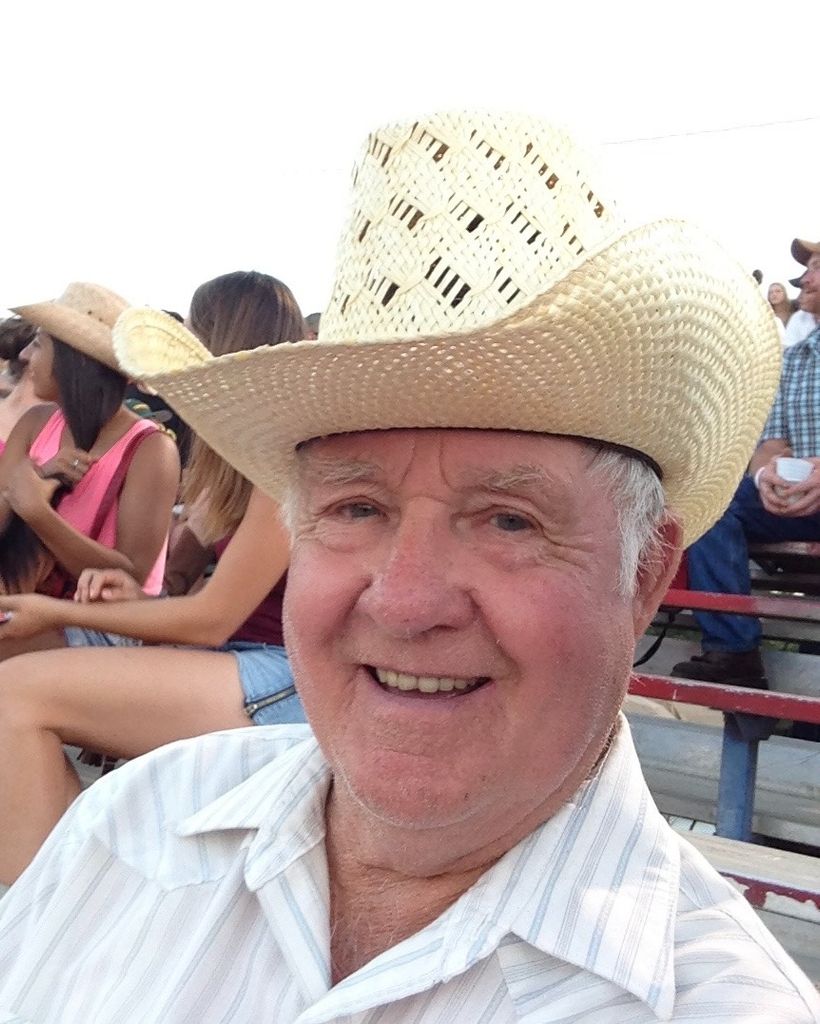 Gordon Stephens Profile Photo