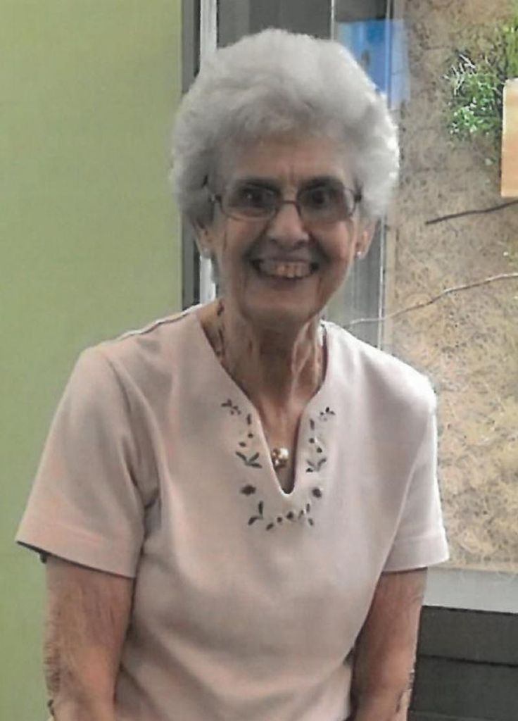 Barbara J. Budny Profile Photo