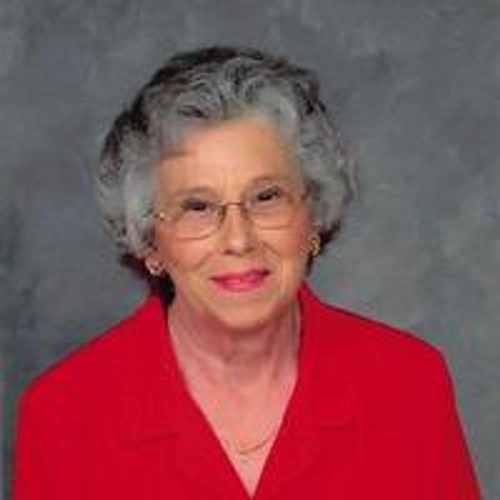 Carolyn S. Gilbert