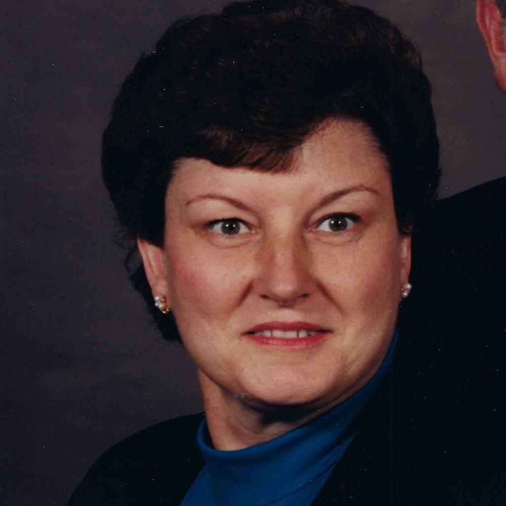 Shirley Jean Hyatt Profile Photo