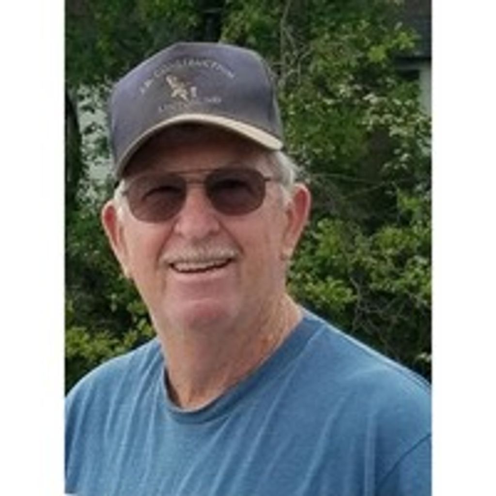 Curtis A. Phillips