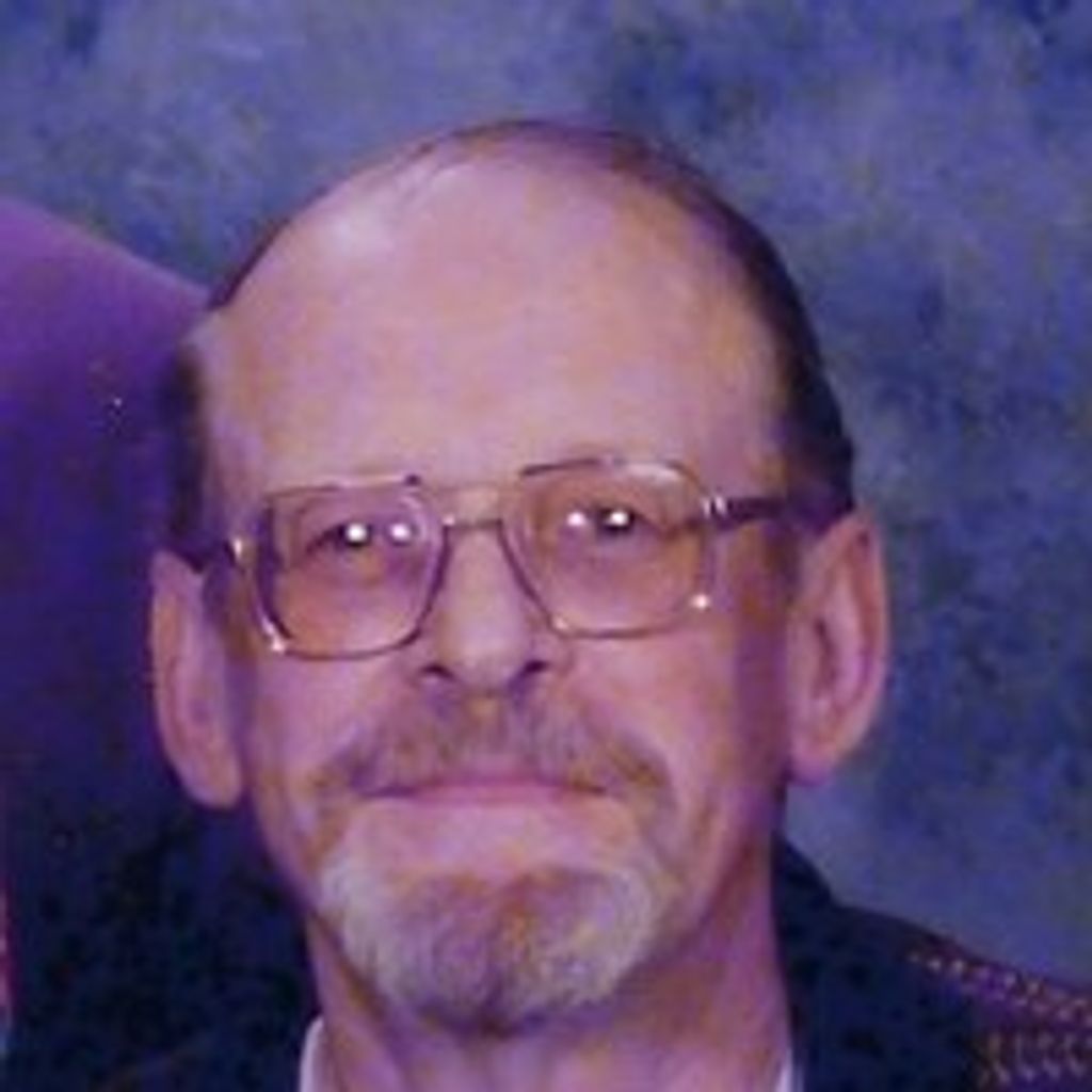 John Michael Tobin Profile Photo